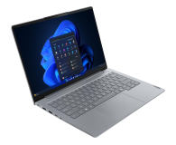 Lenovo ThinkBook 14 G8 Ultra 7-255H/16GB/512/Win11P - 1580428 - zdjęcie 3